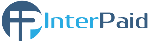 InterPaid Inc